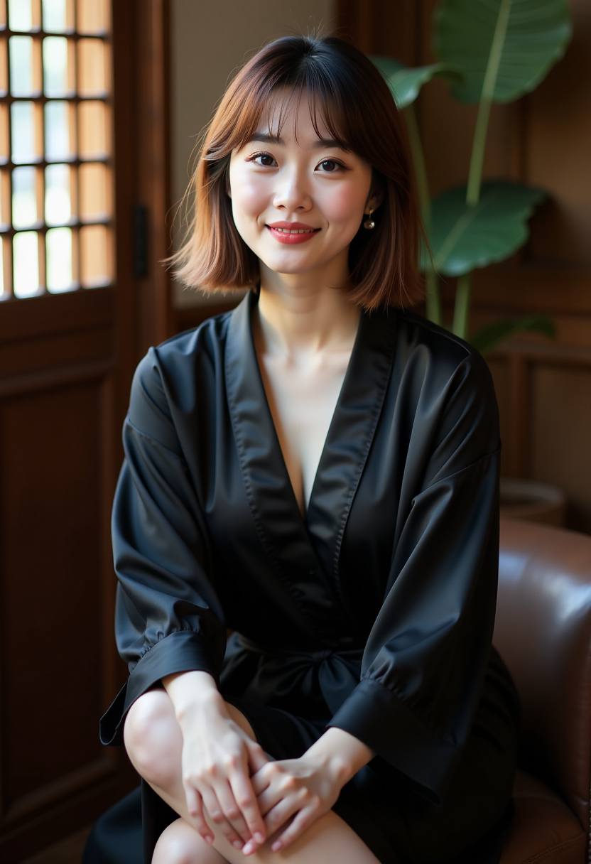 第九次脉冲海报