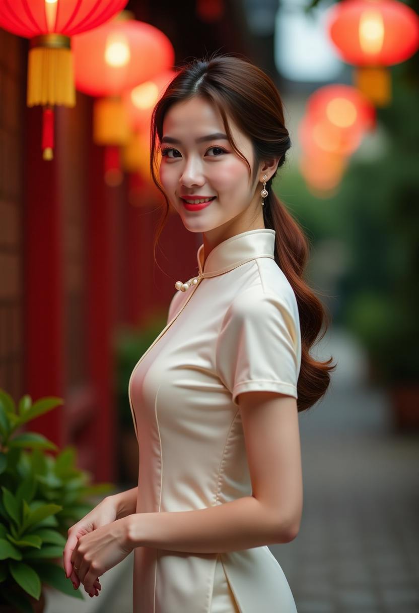 心动训练日爱情剧海报